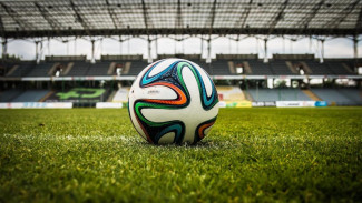 Крымские клубы примут в Футбольную национальную лигу
