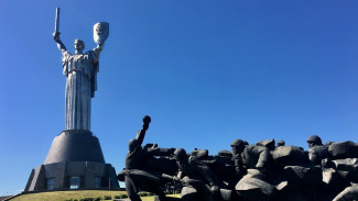 Аксёнов поздравил народ Украины с Днём освобождения от нацистов