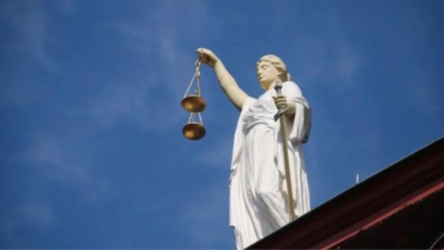 Крымчанина задержали за мошенничество на 2,5 миллиона