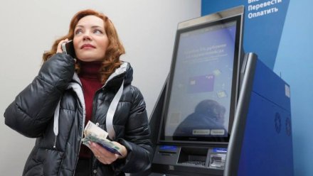 ВТБ выяснил, кто чаще становится жертвой мошенников