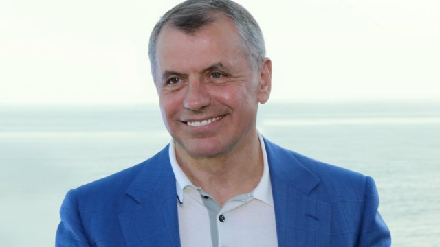 В Крыму оценили переизбрание Вучича и Орбана