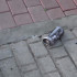 ВСУ обстреляли кассетными бомбами село в Херсонской области