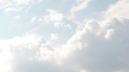 До +33 и без осадков: погода в Крыму и Севастополе на 27 августа