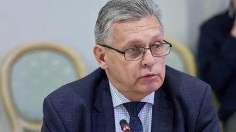 Рифат Сабитов отметил, что российские предприниматели активно развиваются в цифровой среде, несмотря на часто ограниченные ресурсы