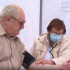 Где бесплатно пройти быстрый тест здоровья жителям Крыма