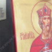 В Севастополе стартовал юбилейный форум духовно-нравственного кино и искусства «Золотой Витязь»