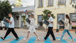 Интеграция ВТБ и РНКБ: началась миграция розничных  клиентов