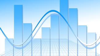 Инфляция в России в 2022 году ожидается на уровне 12-13%