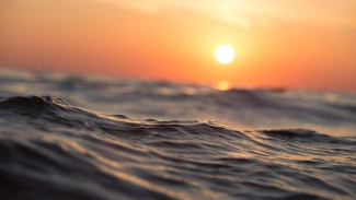 Где самое тёплое море в Крыму на 16 сентября?
