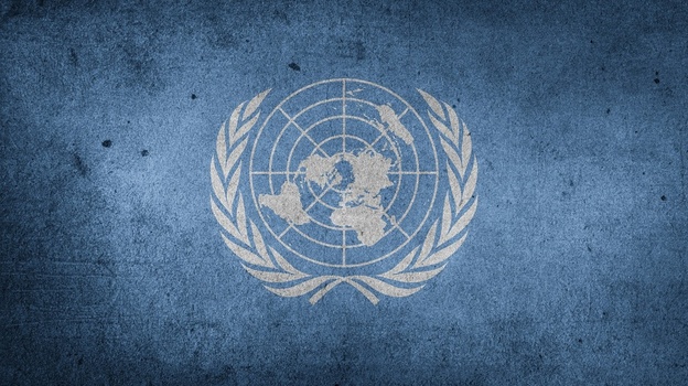 В Киеве пожаловались на ООН из-за 