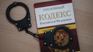 Иностранец ограбил сожительницу в Севастополе