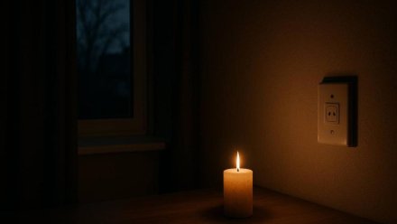 В Судаке частично обесточен ряд улиц