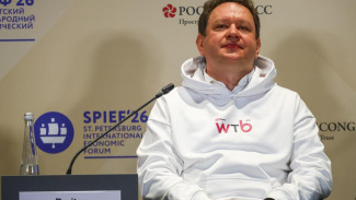 В ВТБ объяснили, зачем банку нужен альянс с RWB