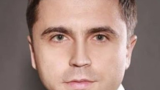 Полиция задержала экс-депутата Госдумы и экс-заместителя председателя Совмина Крыма