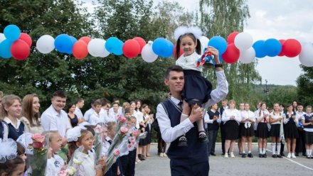 Крымские школы готовятся к началу учебного года в очном формате