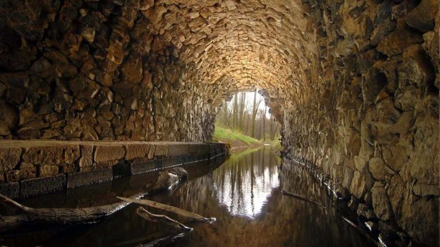Эксперт предложил опреснять сточные воды в Крыму