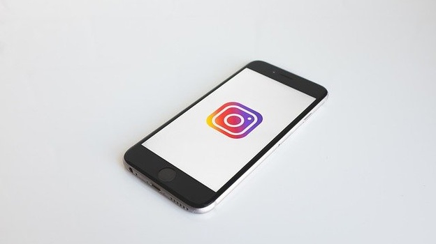 Instagram заблокировал аккаунт правительства Севастополя