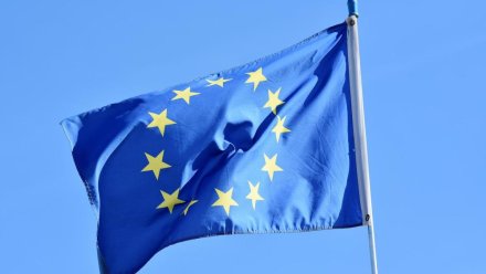 ЕС не признает российские паспорта, выданные в новых регионах