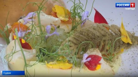 В Крыму и Севастополе нашли опасное мясо в 10 точках общепита