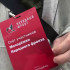 В Саках в третий раз прошёл форум «День в спецназе», организованный Народным фронтом