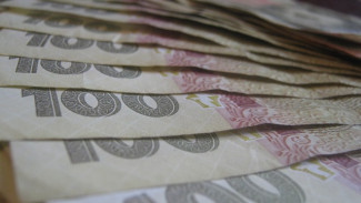 Украине не хватит денег ежегодно проводить «Крымскую платформу»