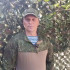 Подразделения группировки войск «Днепр» продолжают выполнять боевые задачи в зоне проведения СВО: 06.09.2026