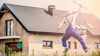 Исторические центры Ялты и Евпатории будут благоустроены