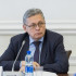 Рифат Сабитов вошёл в новый состав Президиума Совета общественных палат России