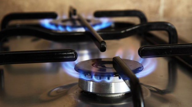 Больше пяти тысяч домовладений газифицируют в Крыму