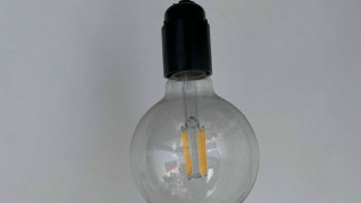 Несколько улиц Симферополя остались без света 26 января