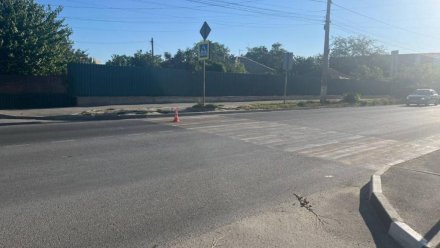 Жительницу Симферопольского района осудят за ДТП, в котором пострадал ребенок