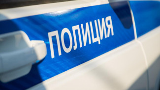 Сотрудник севастопольской гостиницы украл более 150 тысяч рублей 