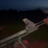 Новороссийские десантники уничтожили пункт управления БПЛА и автомобили ВСУ в Запорожской области