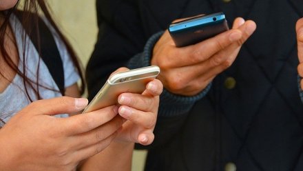 Новый мобильный оператор появится в Крыму