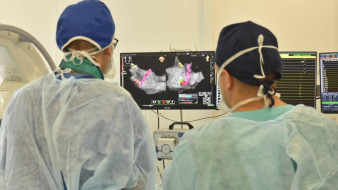 Крымские легкоатлеты завоевали 44 медали на чемпионате и первенствах ЮФО