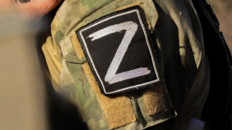 В Крыму ввели отдельный вид соцконтракта для  участников и ветеранов СВО