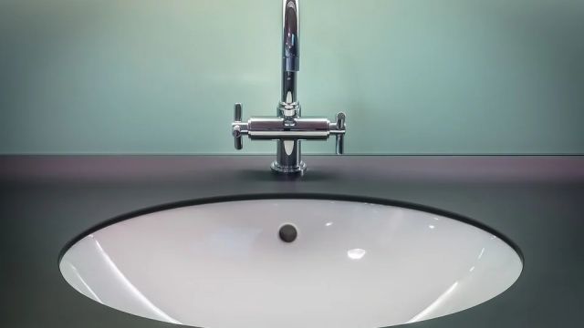 В Симферополе и районе пройдут отключения воды