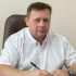 Александр Саенко назначен временно исполняющим обязанности Ленинского района