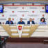 В Крыму до конца года по госпрограмме планируют ввести в эксплуатацию 30 объектов