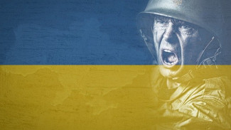 Киев готовится обстрелять мирное население Харьковской области