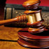 Суд отменил решение об увеличении платы за капремонт на 50% в Бахчисарае