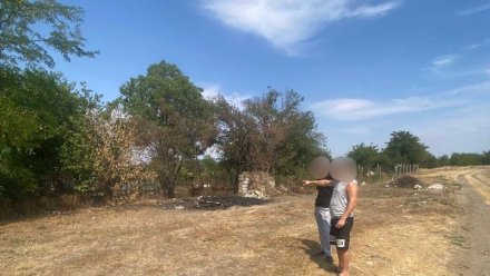 Неприязнь обернулась пожаром: в Симферопольском районе судят мужчину за поджог соседского имущества