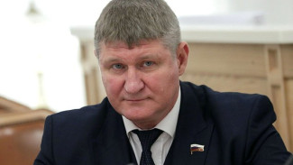 Депутат Госдумы от Крыма предложил переименовать Украину