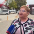 «Со всем справляемся»: жители Джанкоя поделились мнениями об отключении света на полуострове