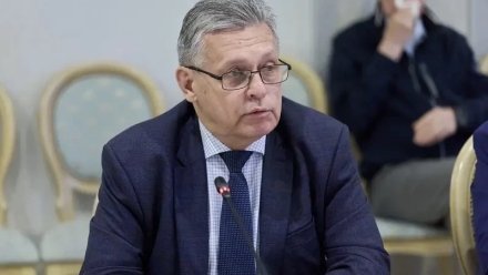 Рифат Сабитов считает, что социальная коммерция — ключевой тренд этого года