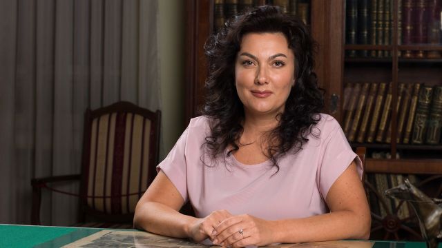 Министр культуры посетит театральный марафон