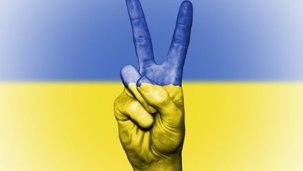 Крымские татары обсудят ситуацию на Украине на специальном съезде