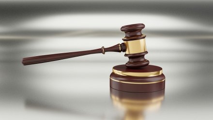 В местах массового скопления людей в Крыму планировался теракт