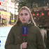 Работы по ликвидации последствий паводка в Большой Ялте продолжались всю ночь