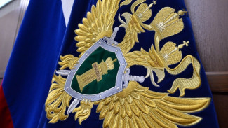 Прокурор Севастополя ответит на вопросы граждан в приёмной Президента России